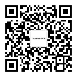 {dede:global.cfg_webname/}